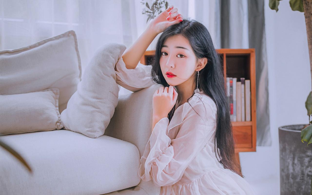 团结才能共赢 携手方可共进——中国以高水平对外开放为世界经济注入暖流